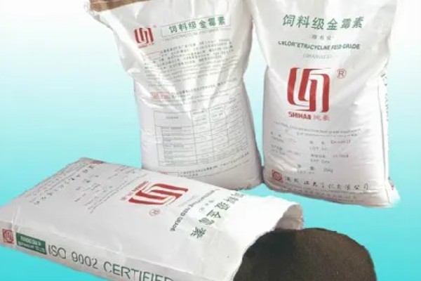 金霉素长期用有没有副作用，长期使用会有副作用