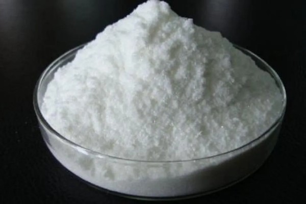 芸苔素的拌种用量，10毫升兑水250-500公斤