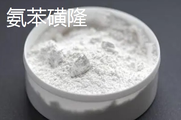 除草剂为什么发生药害，可能是药剂质量差、误用或使用不当等因素所致