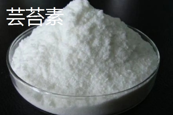 除草剂为什么发生药害，可能是药剂质量差、误用或使用不当等因素所致