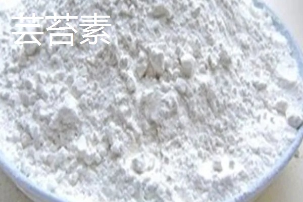 除草剂为什么发生药害，可能是药剂质量差、误用或使用不当等因素所致