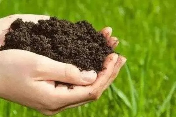 自然肥的原料，包括人畜粪便、作物秸秆等类型