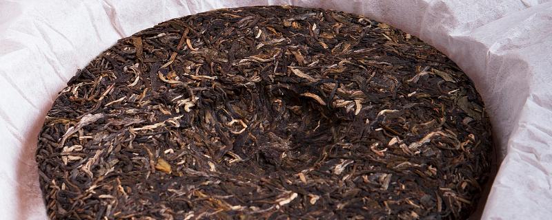 普洱茶有什么种类，分为饼茶、沱茶、砖茶等类型