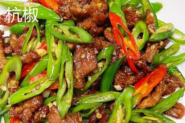 线椒的产地，主要产自西南、华中和西北地区