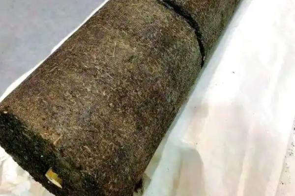 普洱茶有什么种类，分为饼茶、沱茶、砖茶等类型