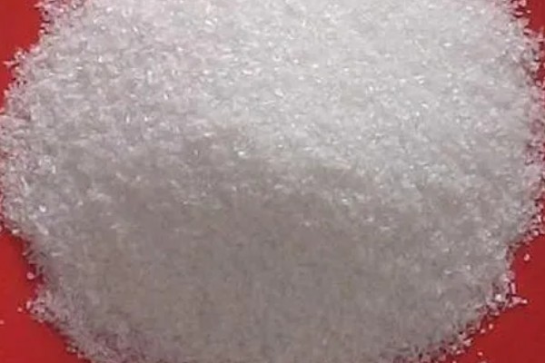 赤霉酸的作用，可以提高结实率