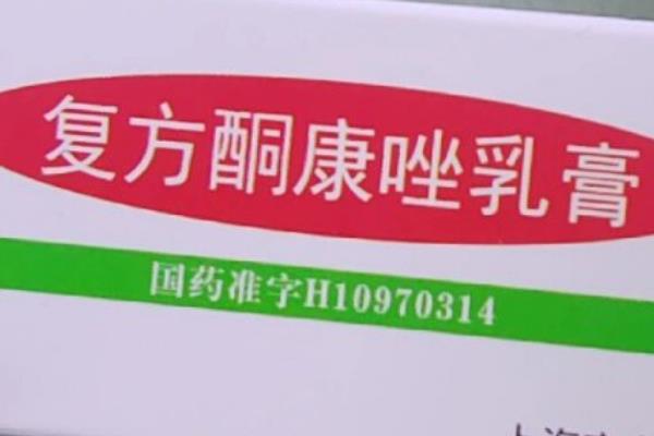 猫咪皮肤变黑起皮屑的原因，疥螨、蠕形螨等均会导致
