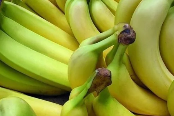 香蕉熟透了还可以吃吗,是可以吃的
