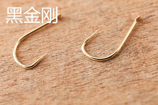 袖钩推荐品牌,伽玛卡兹、黑金刚等品牌值得选择