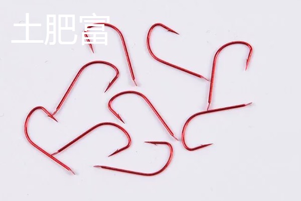 袖钩推荐品牌,伽玛卡兹、黑金刚等品牌值得选择