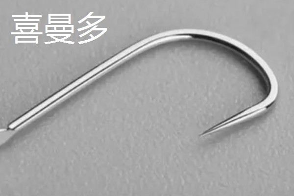 袖钩推荐品牌,伽玛卡兹、黑金刚等品牌值得选择