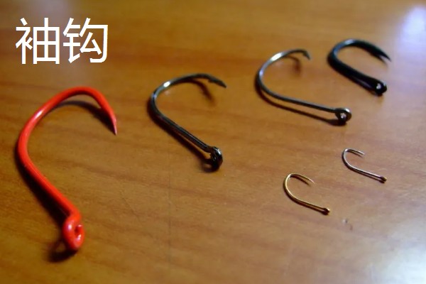 袖钩推荐品牌,伽玛卡兹、黑金刚等品牌值得选择