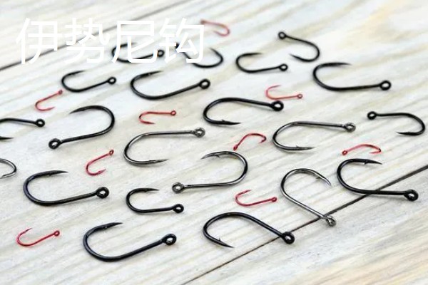 袖钩推荐品牌,伽玛卡兹、黑金刚等品牌值得选择