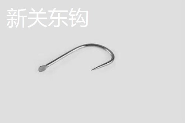 袖钩推荐品牌,伽玛卡兹、黑金刚等品牌值得选择