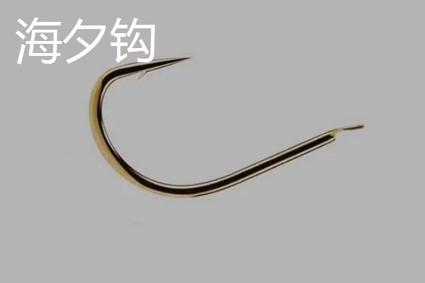 袖钩推荐品牌,伽玛卡兹、黑金刚等品牌值得选择