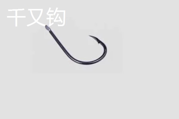 袖钩推荐品牌,伽玛卡兹、黑金刚等品牌值得选择