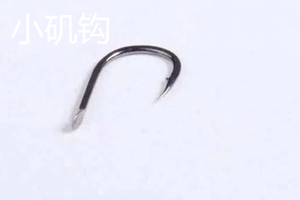 袖钩推荐品牌,伽玛卡兹、黑金刚等品牌值得选择