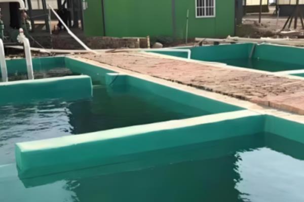 硫酸铜亩用多少斤，夏季亩用量通常为300克左右