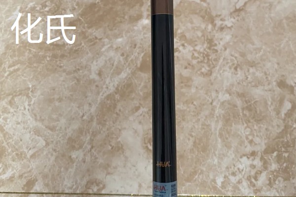 钓鱼竿品牌推荐，推荐光威、钓鱼王、迪佳等