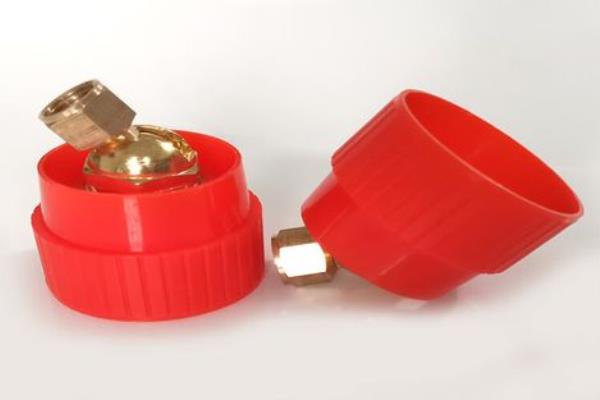 机动喷雾器的常见故障，主要有以下几种