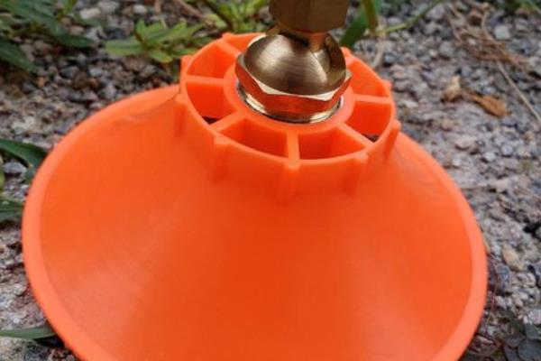 机动喷雾器的常见故障，主要有以下几种