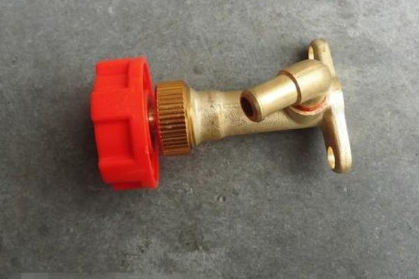 机动喷雾器的常见故障，主要有以下几种