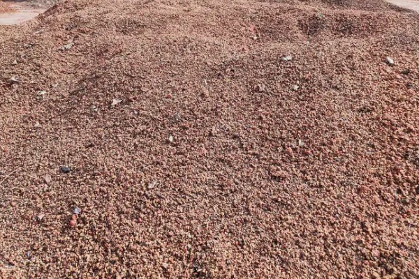 如何让山楂种子发芽，以下三种方式都可以采用