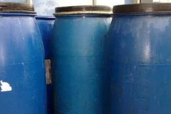 噻唑磷水剂的使用禁忌，不可直接与根系接触