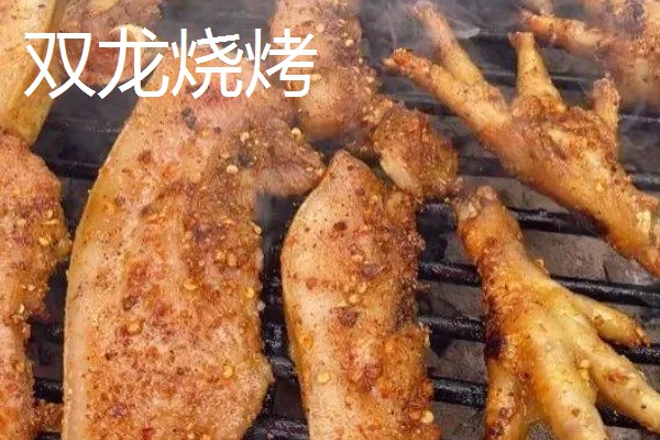 云南省墨江县的特产,墨江咖啡深受消费者喜爱