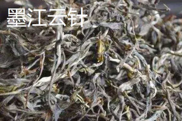 云南省墨江县的特产,墨江咖啡深受消费者喜爱