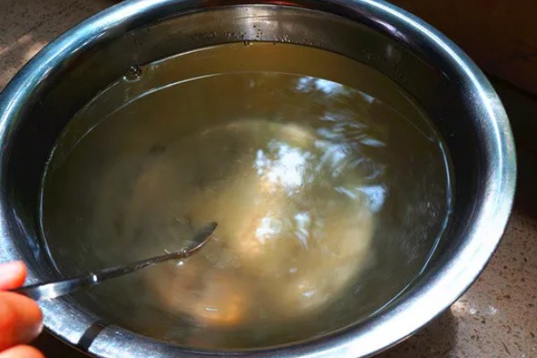 引诱马蜂怎么配制诱蜂水,要将蜂王作为药引