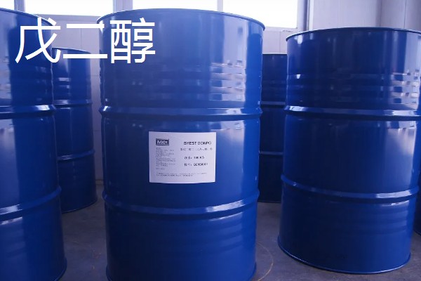 非洲猪瘟病毒的存活时间,取决于存在环境