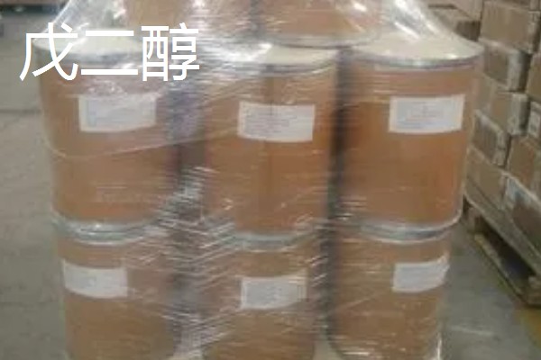 非洲猪瘟病毒的存活时间,取决于存在环境