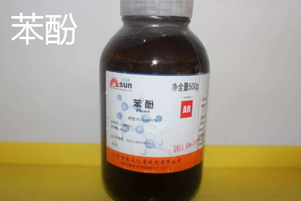 非洲猪瘟病毒的存活时间,取决于存在环境