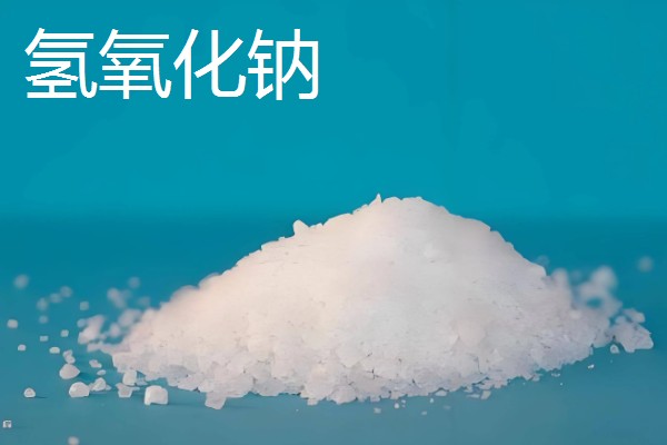 非洲猪瘟病毒的存活时间,取决于存在环境