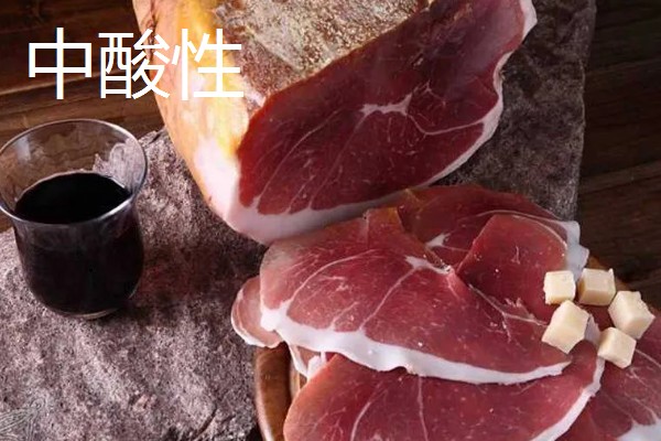 常见的豆类食物，包括黄豆、绿豆、蚕豆等品种
