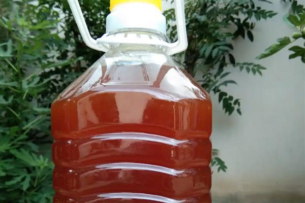 农用酵素能代替肥料使用吗，不可以完全代替肥料