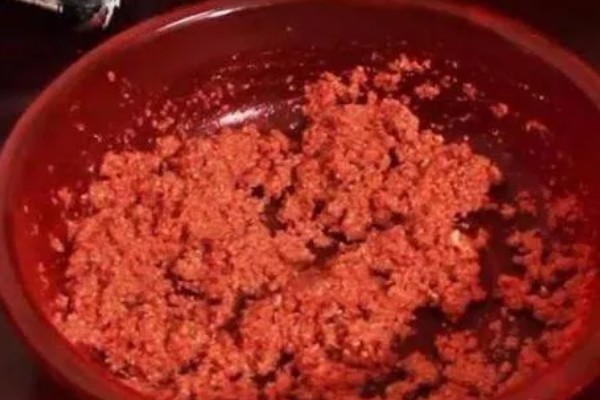 南方冬天钓鲫鱼的饵料配方,常见以下3种