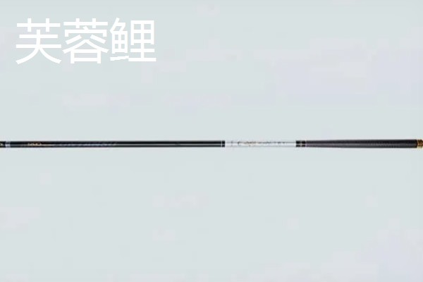 黑坑垂钓用轻麸还是雪花粉，根据水情、鱼情、天气等因素做选择