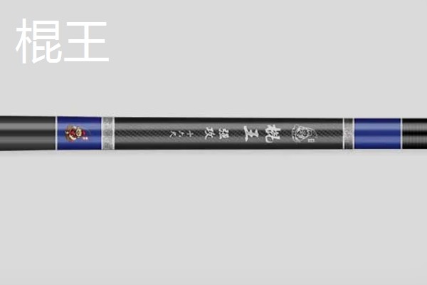 黑坑垂钓用轻麸还是雪花粉，根据水情、鱼情、天气等因素做选择