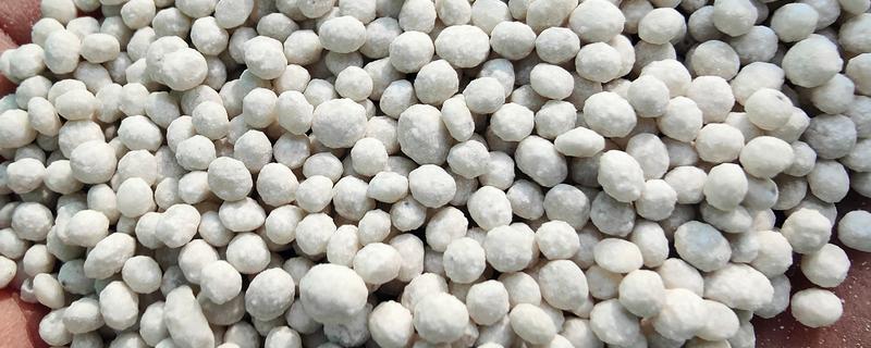 钙镁磷肥如何使用效果好，做基肥要及早施用