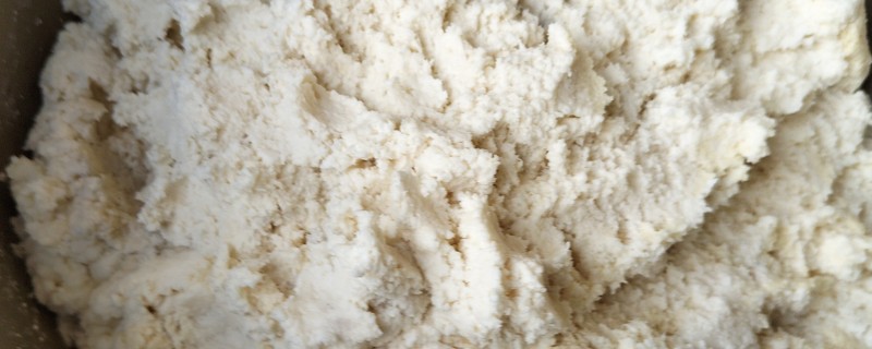 豆渣如何发酵成饲料，发酵剂要用清水稀释