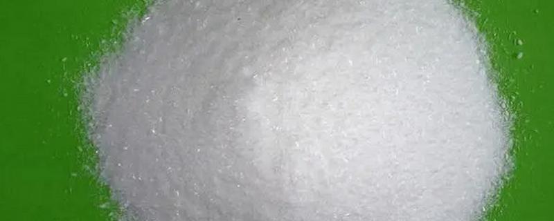 单氰胺是什么，又称为氨基氰