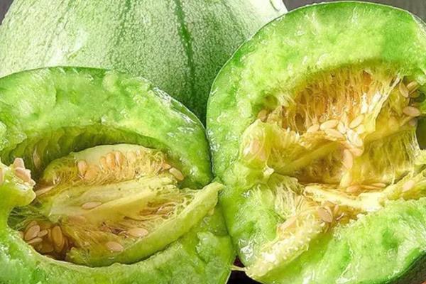 农村有潜力的种植项目,以下8个品种值得推荐