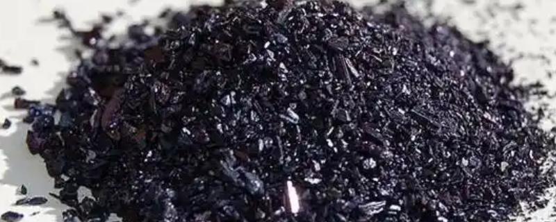 高锰酸钾有什么作用，可以防治猝倒病、立枯病等病害