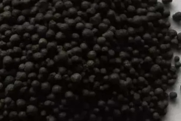 在肥料中添加腐植酸的作用,对磷肥和钾肥可以增效