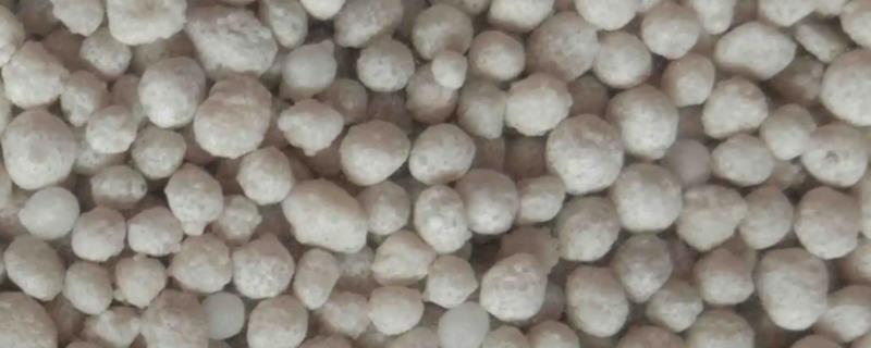 复合肥28一6一6适合种什么，可以种植毛豆