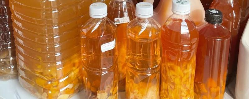 农用酵素能代替肥料使用吗，不可以完全代替肥料