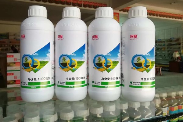 农药的使用相关知识,以下16点要注意