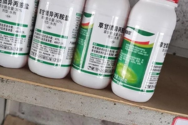 农药的使用相关知识,以下16点要注意